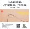 Paul Hindemith - Goffredo Petrassi - Sándor Veress - String Trios - Trio Contrechamps